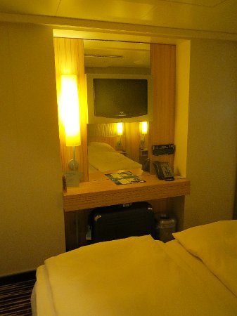 2013_Norwegen_IMG_1011 (91)